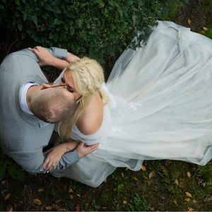 Meet your Posher, Elle